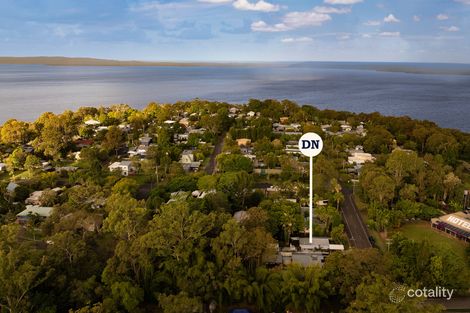 Property photo of 34 Laguna Street Boreen Point QLD 4565