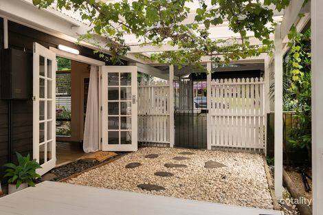 Property photo of 34 Laguna Street Boreen Point QLD 4565