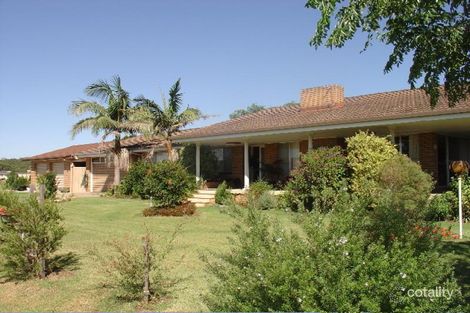 Property photo of 30 Combe Drive Mollymook Beach NSW 2539