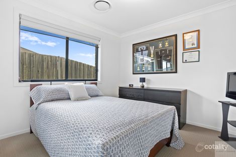 Property photo of 27 Manooka Road Currans Hill NSW 2567