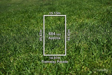 Property photo of 188 Tramway Parade Beaumaris VIC 3193