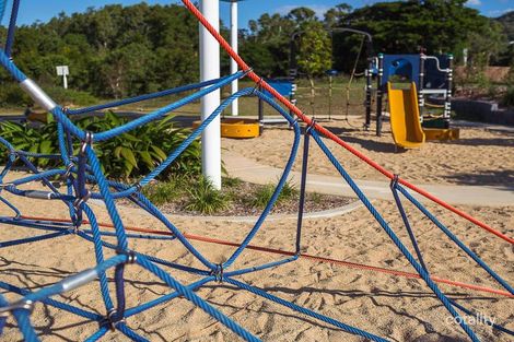 Property photo of LOT 2108 Master Circuit Trinity Beach QLD 4879