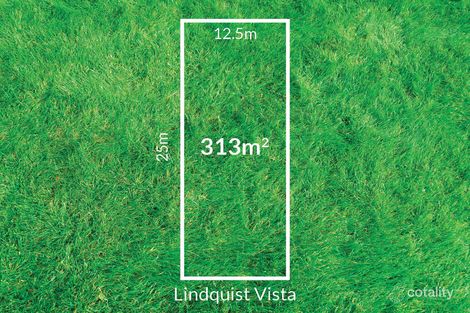 Property photo of 14 Lindquist Vista Eglinton WA 6034