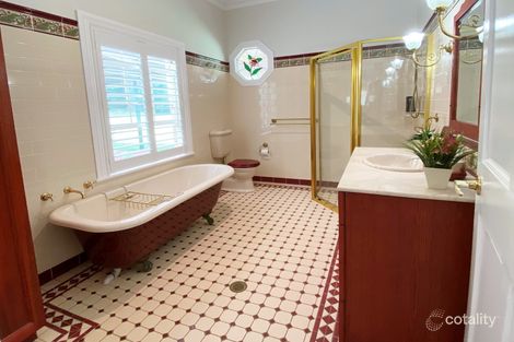 Property photo of 55 Pinehyrst Drive Moonee Beach NSW 2450