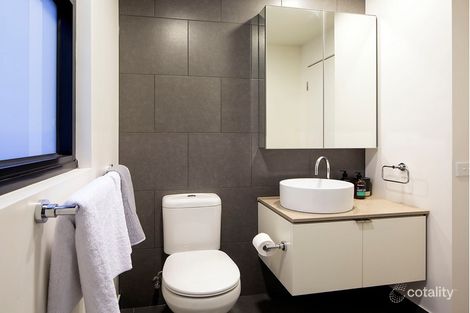 Property photo of 105/34 Princeton Terrace Bundoora VIC 3083