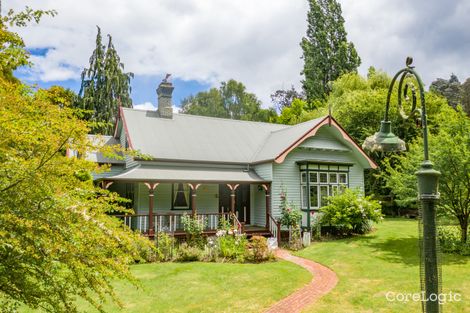 Property photo of 155 Castle Forbes Road Castle Forbes Bay TAS 7116