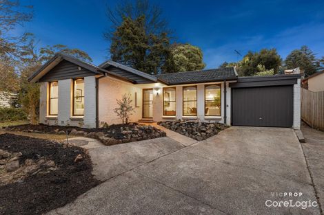 21 Belgrave-Hallam Rd, Belgrave, VIC 3160