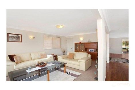 Property photo of 35 Bourke Avenue Yattalunga NSW 2251