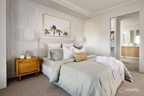 Property photo of 23 Kirk Loop Lake Coogee WA 6166