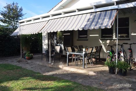 Property photo of 108 Maude Street Shepparton VIC 3630