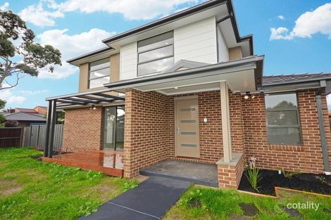 Property photo of 1/32-34 Grandview Road Wheelers Hill VIC 3150