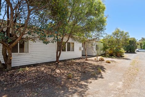 2/6 Charman Ave, Euroa, VIC 3666