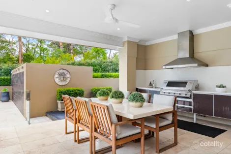 Property photo of 6 Joylyn Road Annangrove NSW 2156