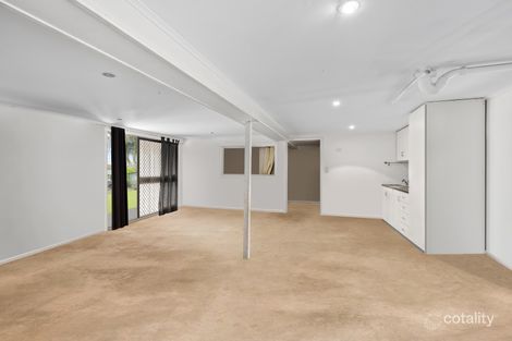 Property photo of 70 Cudgee Street Redbank Plains QLD 4301