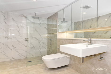 Property photo of 4/44-52 Kent Street Epping NSW 2121