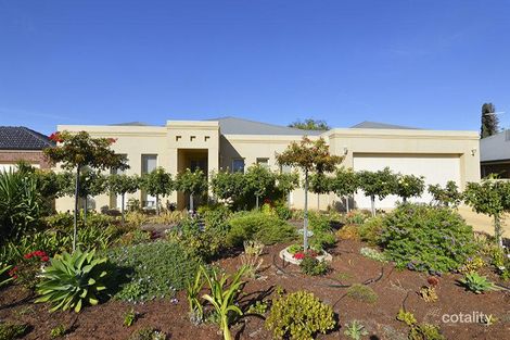 Property photo of 8 Tarrango Drive Mildura VIC 3500