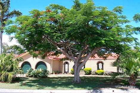 Property photo of 8 Diamond Place Tweed Heads NSW 2485