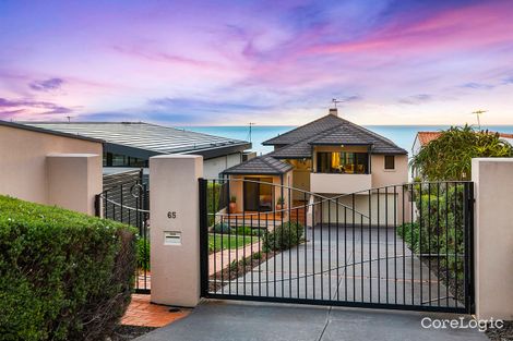 65 The Cove Rd, Marino, SA 5049