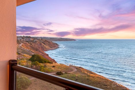 Property photo of 65 The Cove Road Marino SA 5049