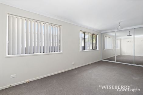 Property photo of 24 Jetty Avenue Charmhaven NSW 2263