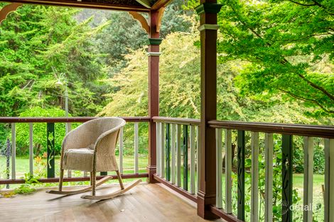 Property photo of 155 Castle Forbes Road Castle Forbes Bay TAS 7116