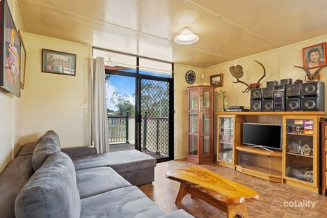 Property photo of 12 William Street Meringandan West QLD 4352