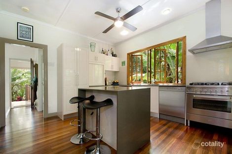 Property photo of 53 Nandroya Road Cooroy QLD 4563