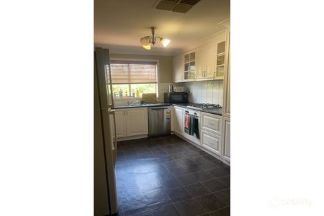 Property photo of 240 Macdonald Street Kalgoorlie WA 6430