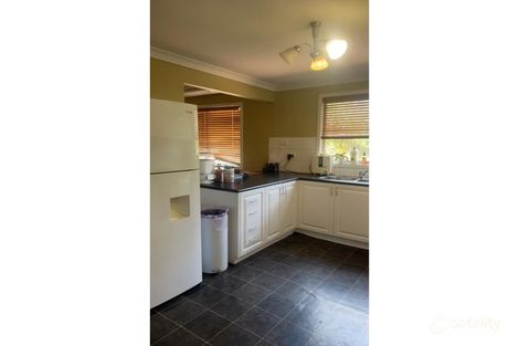 Property photo of 240 Macdonald Street Kalgoorlie WA 6430