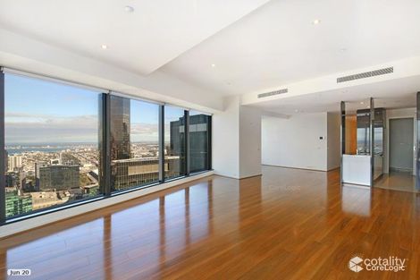 Property photo of 5501/7 Riverside Quay Southbank VIC 3006