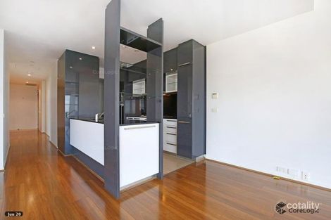 Property photo of 5501/7 Riverside Quay Southbank VIC 3006