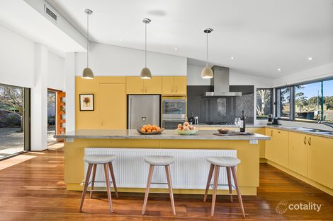 Property photo of 27 Ringwood Lane Exeter NSW 2579