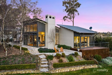 27 Ringwood Lane, Exeter, NSW 2579