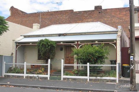 202 Moor St, Fitzroy, VIC 3065