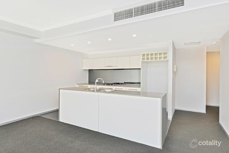 305s/16-20 Larkin St, Camperdown, NSW 2050