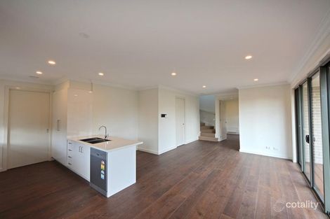 Property photo of 1/32-34 Grandview Road Wheelers Hill VIC 3150