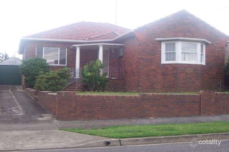 29 Angus St, Earlwood, NSW 2206