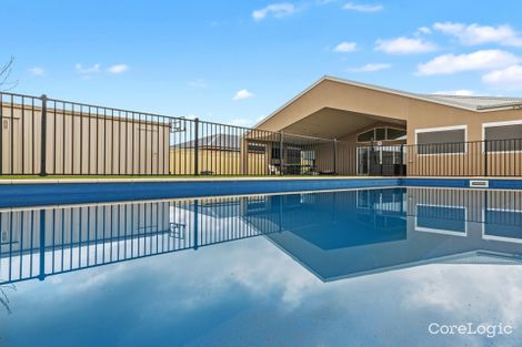 Property photo of 9 Senator Drive Benalla VIC 3672