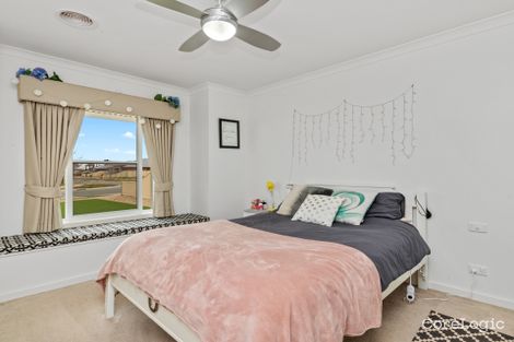 Property photo of 9 Senator Drive Benalla VIC 3672