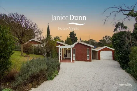 43 Bangalay Ave, Frankston South, VIC 3199