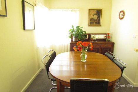 Property photo of 34 Snodgrass Street Yea VIC 3717