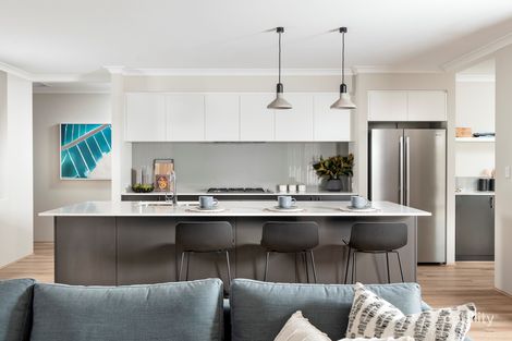 25 Cloudberry Cres, Upper Swan, WA 6069