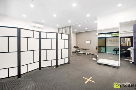 335 Concord Rd, Concord West, NSW 2138