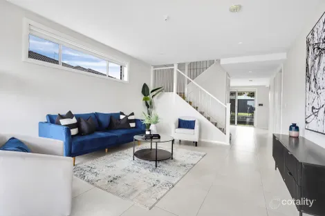 5 Endrick Gld, Marsden Park, NSW 2765