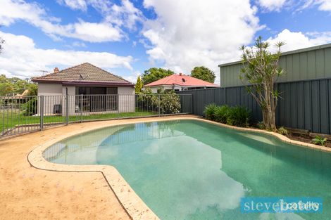 Property photo of 5 Wood Street Raymond Terrace NSW 2324