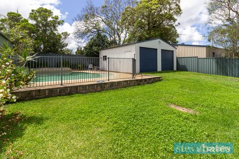 Property photo of 5 Wood Street Raymond Terrace NSW 2324