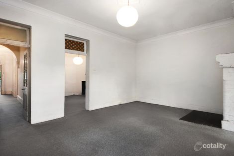 Property photo of 79 Buckland Street Alexandria NSW 2015