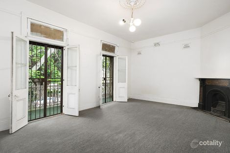 Property photo of 79 Buckland Street Alexandria NSW 2015