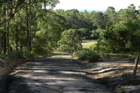 Property photo of 31 Leatherwood Drive Penguin TAS 7316