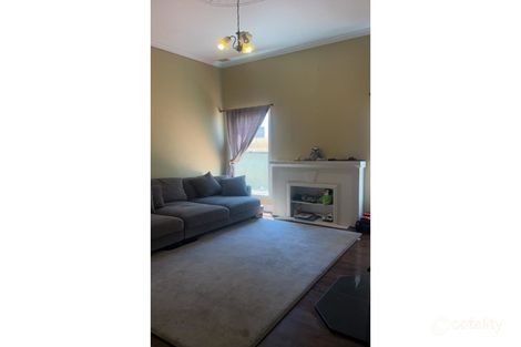 Property photo of 240 Macdonald Street Kalgoorlie WA 6430